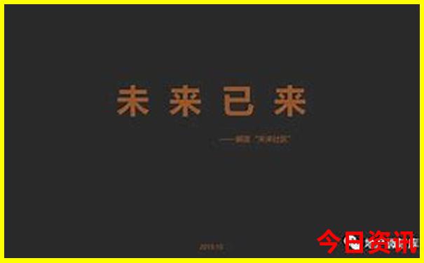重庆最火十大景区排名