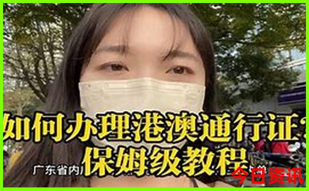 阳江旅游必去十大景点推荐