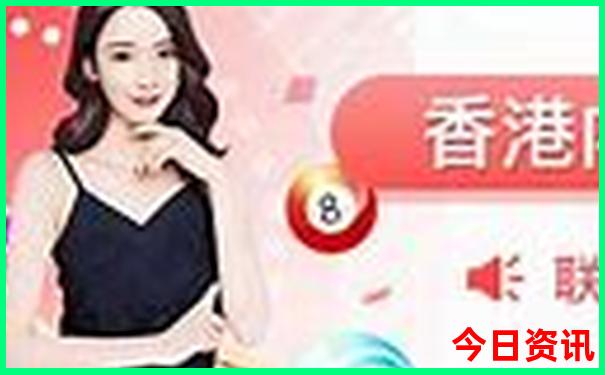 潮州好玩的地方景点推荐