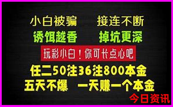 2024年澳门今晚开特马